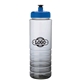 Malibu 26 oz PET Bottle with Pull Spout Lid