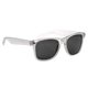 UV 400 Malibu Sunglasses