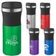 Malmo 16 Oz Stainless Steel Travel Tumbler With Multiple Color Choices
