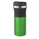 Malmo 16 Oz Stainless Steel Travel Tumbler With Multiple Color Choices
