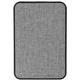 manchester rpet 5000mah power bank