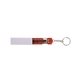 Keyring Manicure Set
