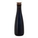 manna(tm) 25 oz carafe steel bottle