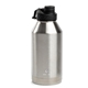 Manna(TM) Convoy 64 oz Double Wall Steel Bottle