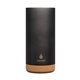 Manna(TM) Signal 17 oz Vacuum Insulated Tumbler