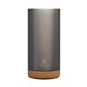Manna(TM) Signal 17 oz Vacuum Insulated Tumbler