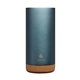 Manna(TM) Signal 17 oz Vacuum Insulated Tumbler