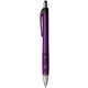 Mantaray(TM) Stylus Pen