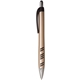 Mantaray(TM) Stylus Pen