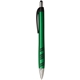Mantaray(TM) Stylus Pen