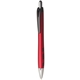 Mantaray(TM) Stylus Pen