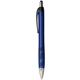 Mantaray(TM) Stylus Pen