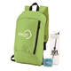 Marathon Fitness Gift Set