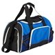 Marathon Sports Duffel Bag