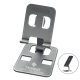 Maria Court Foldable Rotatable Multi - Purpose Stand