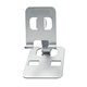 Maria Court Foldable Rotatable Multi - Purpose Stand