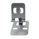 Maria Court Foldable Rotatable Multi - Purpose Stand