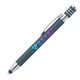 Marin Softy Metallic Pen w / Stylus - ColorJet