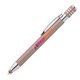 Marin Softy Metallic Pen w / Stylus - ColorJet