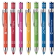 Marin Softy with Stylus - Laser