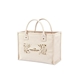 Market Street Tote - New Year - Christmas