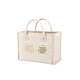 Market Street Tote - New Year