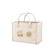 Market Street Tote - New Year