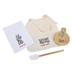 Market To Kitchen Gift Set