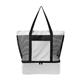 Marley rPET Tote Bag With Cooler Compartment