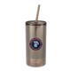 Marly Recycled Acrylic Tumbler 16 oz