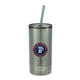 Marly Recycled Acrylic Tumbler 16 oz