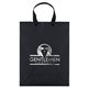 Mary(TM) Tote Bag w / Foil Print