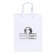 Mary(TM) Tote Bag w / Foil Print