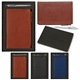 Mason Stationery Gift Set