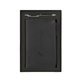 Mason Stationery Gift Set