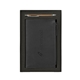 Mason Stationery Gift Set