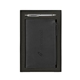 Mason Stationery Gift Set