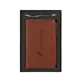 Mason Stationery Gift Set