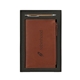 Mason Stationery Gift Set