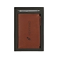 Mason Stationery Gift Set