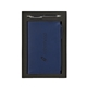 Mason Stationery Gift Set