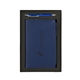 Mason Stationery Gift Set
