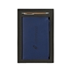Mason Stationery Gift Set