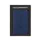 Mason Stationery Gift Set