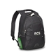 matrix laptop backpack