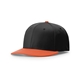 Matrix R - Flex Cap