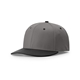 Matrix R - Flex Cap