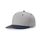 Matrix R - Flex Cap