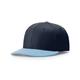 Matrix R - Flex Cap