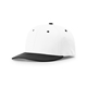 Matrix R - Flex Cap